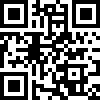 https://mehrnews.com/xMYy2