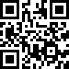 https://mehrnews.com/xRD7q