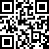 https://mehrnews.com/x37bpH