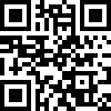 https://mehrnews.com/xV7Bq
