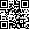 https://mehrnews.com/x39vBf