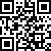 https://mehrnews.com/x38FRn