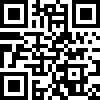 https://mehrnews.com/xYXLs
