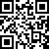 https://mehrnews.com/xV4Qk