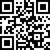 https://mehrnews.com/x39wkx