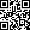 https://mehrnews.com/x35Kks