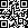 https://mehrnews.com/x37rYM