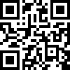 https://mehrnews.com/x33ZJs