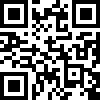 https://mehrnews.com/xMJXP