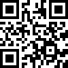 https://mehrnews.com/xMtZG