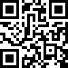 https://mehrnews.com/x37NHz