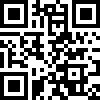https://mehrnews.com/xTdqD