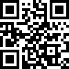 https://mehrnews.com/x3bjfC