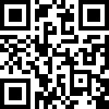 https://mehrnews.com/x38hDK