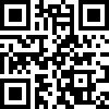 https://mehrnews.com/xWpBQ