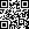 https://mehrnews.com/xZhpF