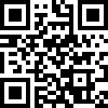 https://mehrnews.com/x3cCjM