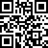 https://mehrnews.com/xQXC7