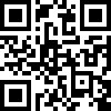https://mehrnews.com/x394Rk