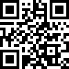https://mehrnews.com/x3bvsb