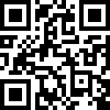 https://mehrnews.com/x35bWL