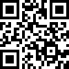 https://mehrnews.com/x36Z8t