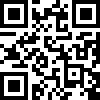 https://mehrnews.com/xNPjb