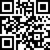https://mehrnews.com/xRjV5