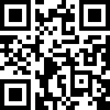 https://mehrnews.com/xV388