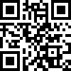 https://mehrnews.com/xZPbS