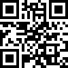 https://mehrnews.com/xRvJ9