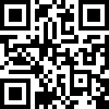 https://mehrnews.com/x38TWq