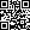https://mehrnews.com/xjK8X