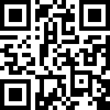 https://mehrnews.com/x36WKP