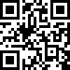 https://mehrnews.com/x36sch