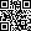 https://mehrnews.com/xdBpq