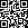 https://mehrnews.com/x34j6w