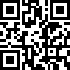 https://mehrnews.com/x3cQXs