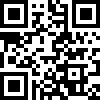 https://mehrnews.com/x39mTq