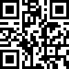 https://mehrnews.com/x32GXX
