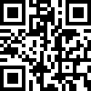 https://mehrnews.com/x3c4Dx