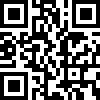 https://mehrnews.com/x3cJCM