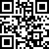 https://mehrnews.com/xS5SJ