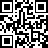https://mehrnews.com/x36TYh