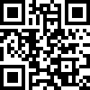 https://mehrnews.com/xM4GX