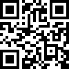 https://mehrnews.com/x39Gnt