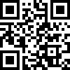 https://mehrnews.com/x34Swg