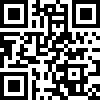 https://mehrnews.com/xMx6z