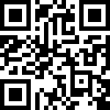 https://mehrnews.com/x34Hxt