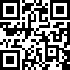 https://mehrnews.com/x38ZDP